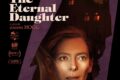 The Eternal Daughter (2022) Sub-Ita [TD